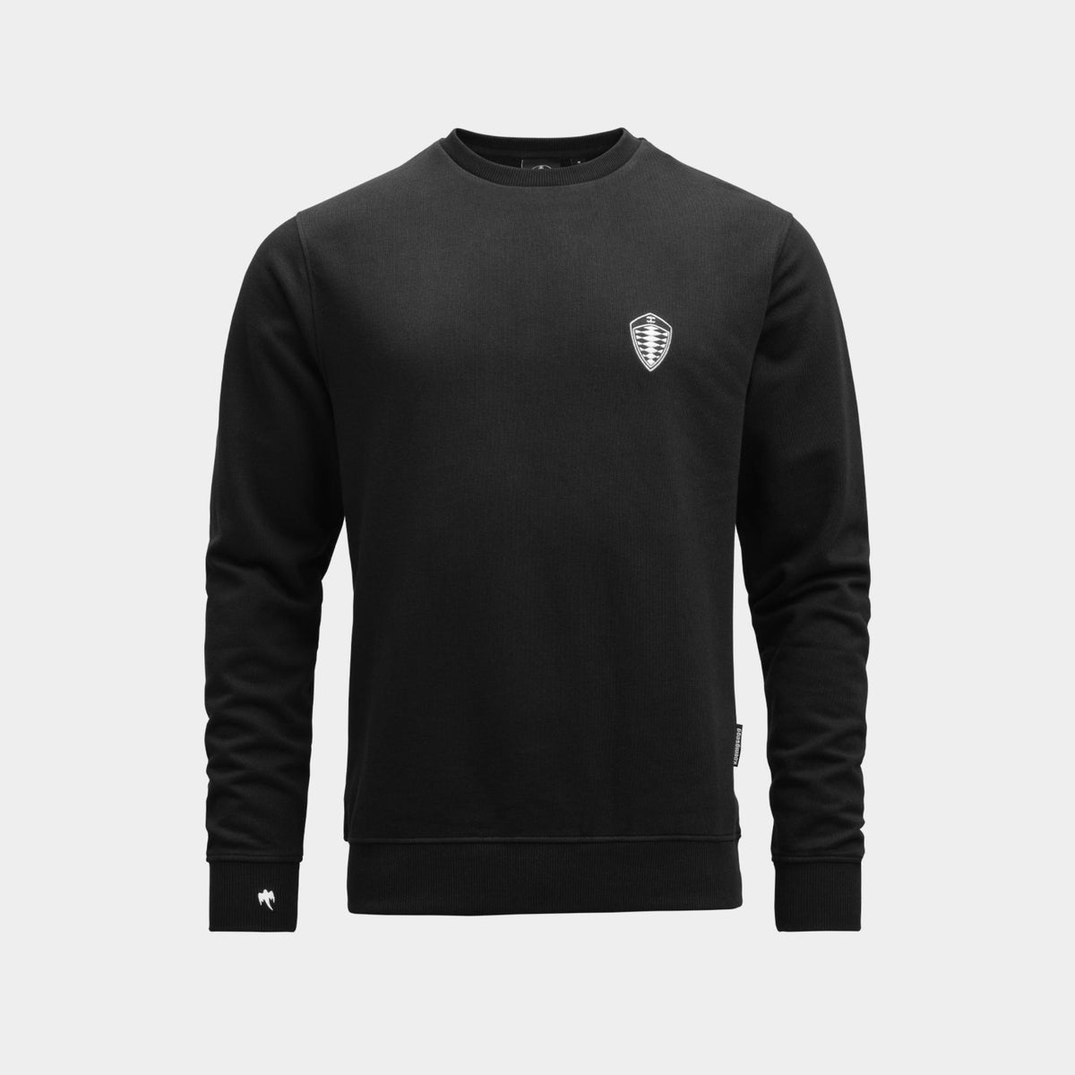 Koenigsegg Ghost Sweatshirt