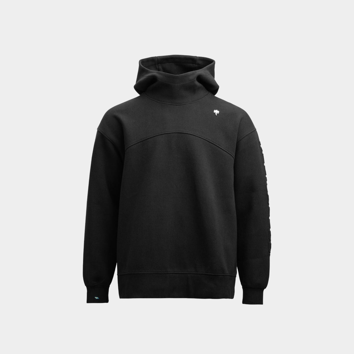 Shop Koenigsegg Hoodies and Sweatshirts
