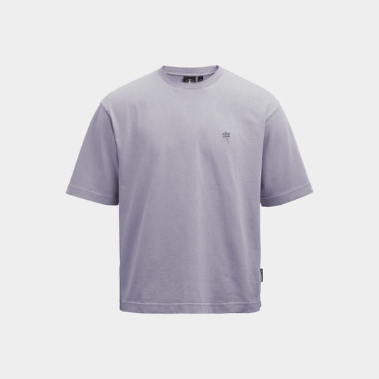 Koenigsegg CC Legacy T Shirt in Purple