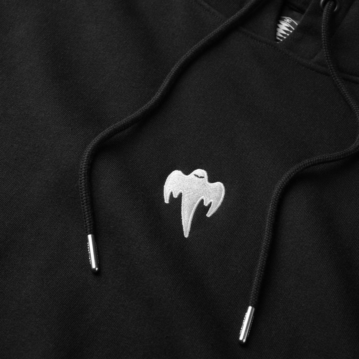 Koenigsegg Ghost Hoodie