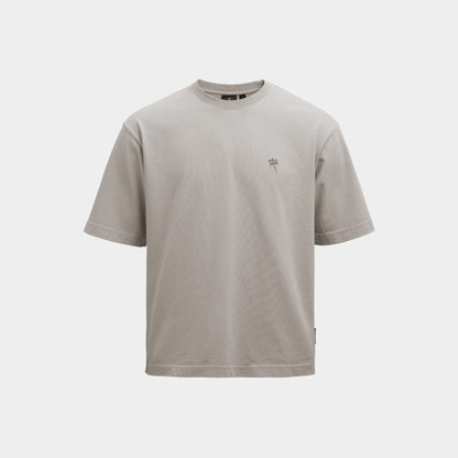 Koenigsegg Jesko Sketch T Shirt in Beige