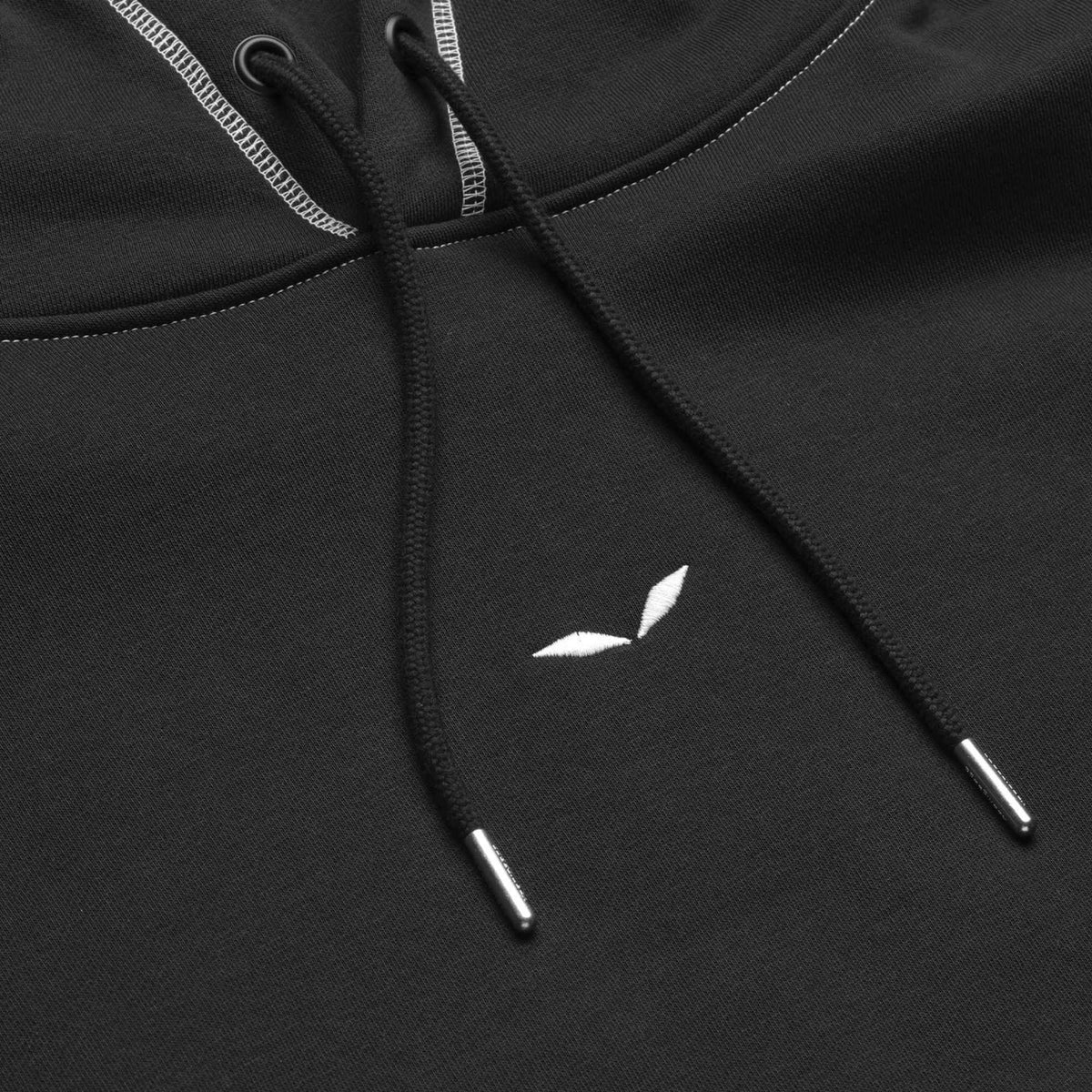 Koenigsegg Statement Ghost Hoodie