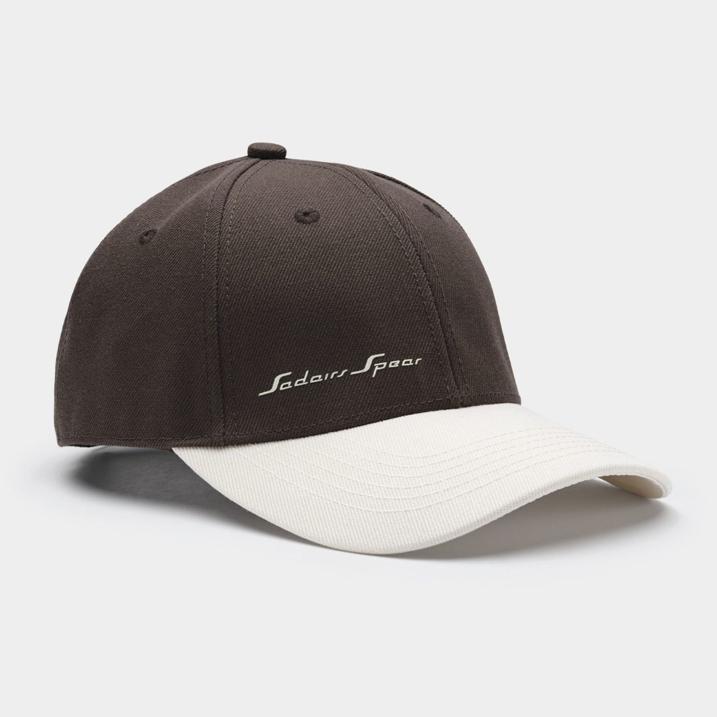 Sadair’s Spear Cap