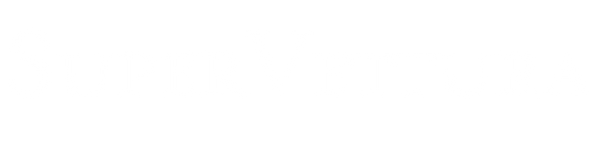 SuperVettura